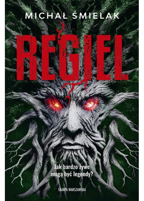 Regiel
