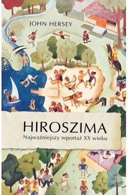 Hiroszima