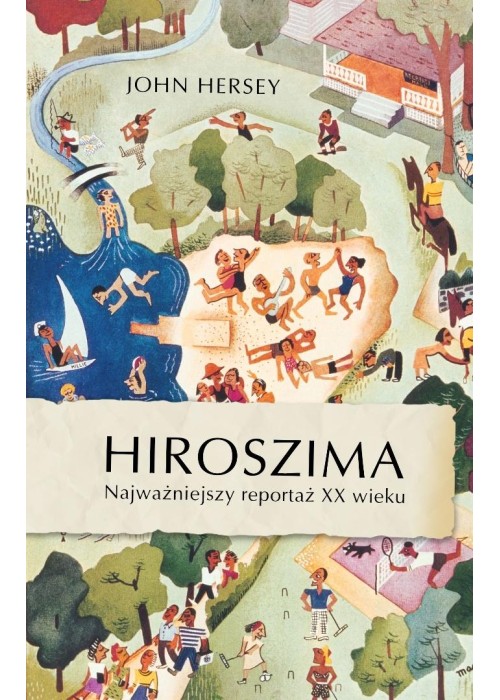 Hiroszima
