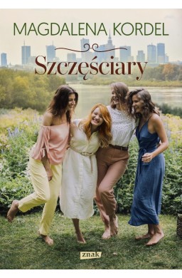 Szczęściary