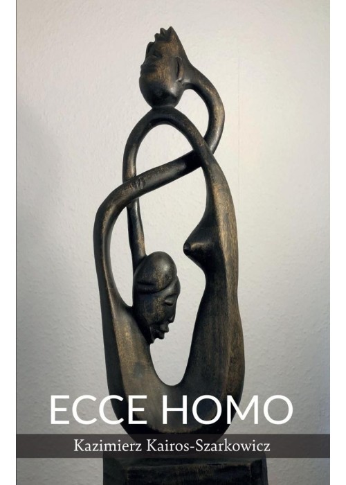 Ecce Homo