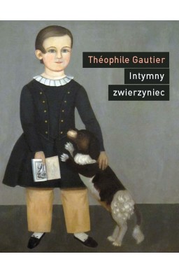 Intymny zwierzyniec