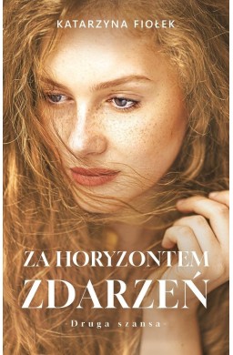 Za horyzontem zdarzeń