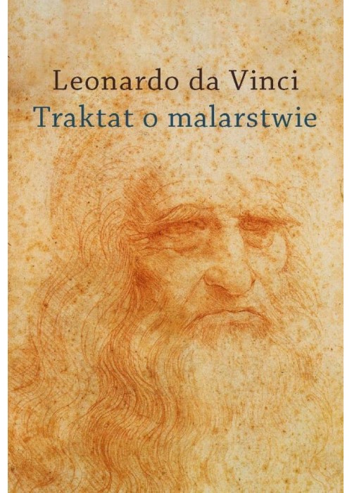 Traktat o malarstwie