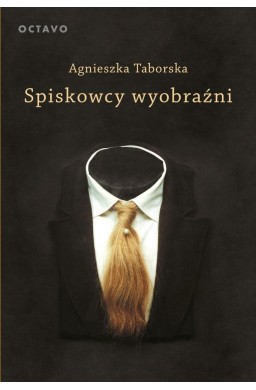Spiskowcy wyobraźni w.3 rozszerzone