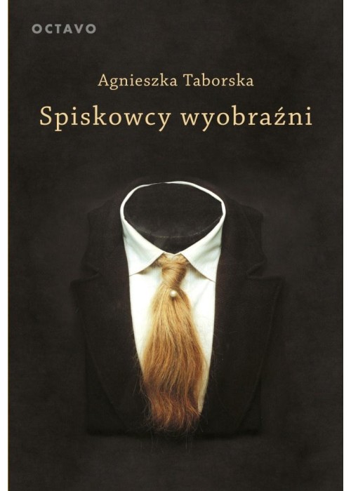 Spiskowcy wyobraźni w.3 rozszerzone