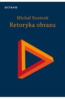 Retoryka obrazu
