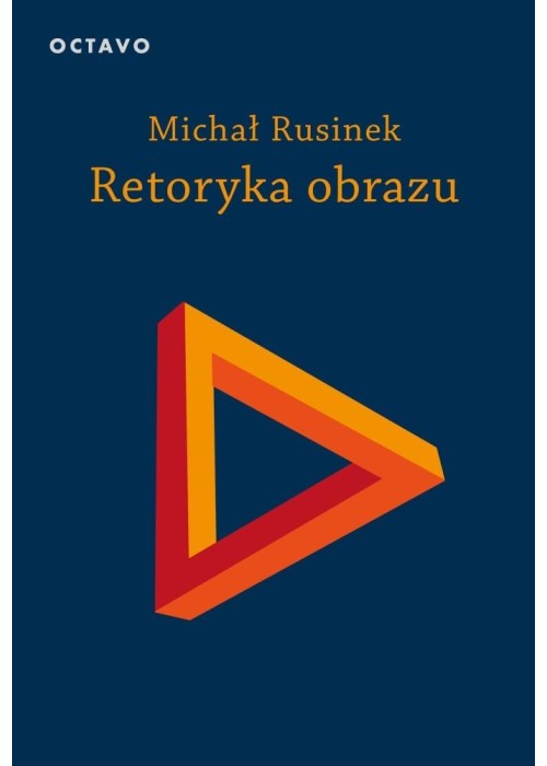 Retoryka obrazu