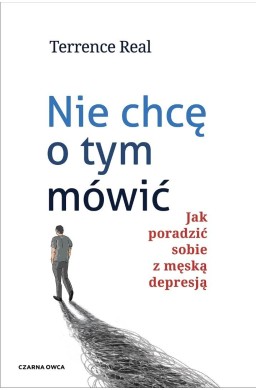 Nie chcę o tym mówić w.2