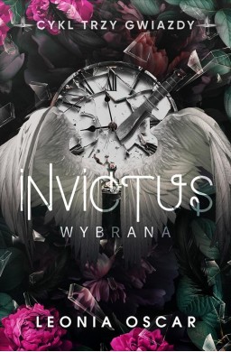 Invictus Wybrana