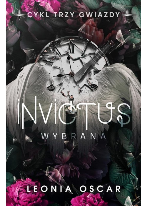 Invictus Wybrana