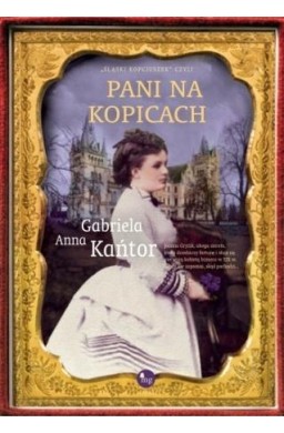Pani na Kopicach