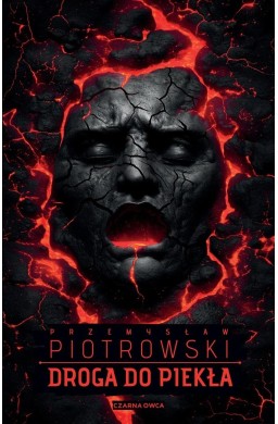 Droga do piekła