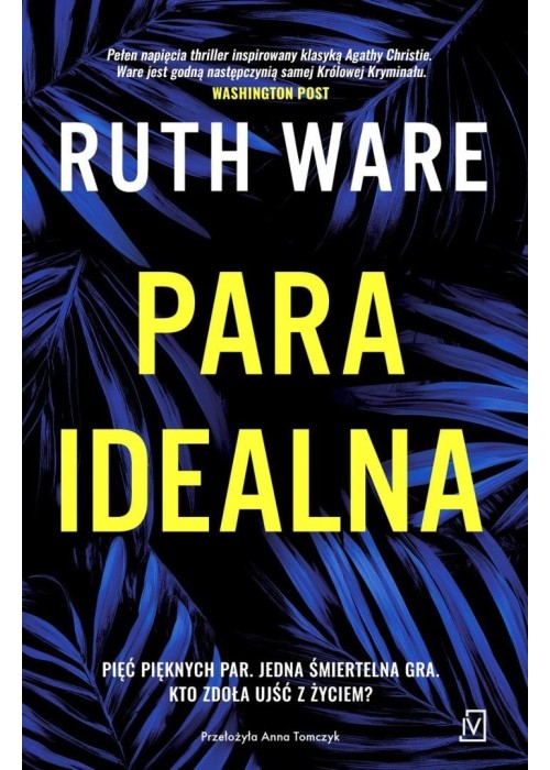 Para idealna