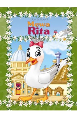 Mewa Rita