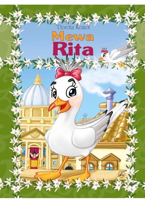 Mewa Rita