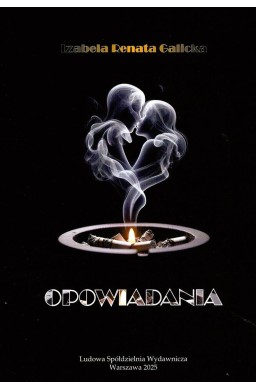 Opowiadania