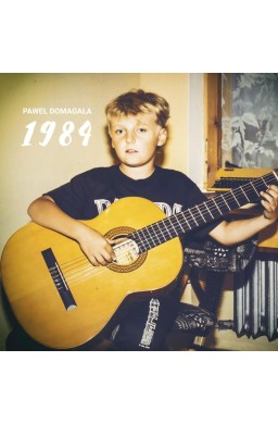 1984 CD