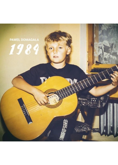 1984 CD