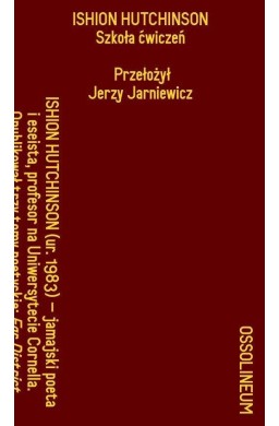 Szkoła ćwiczeń