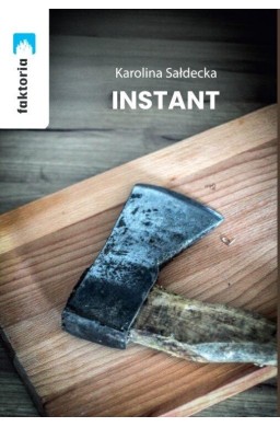 Instant