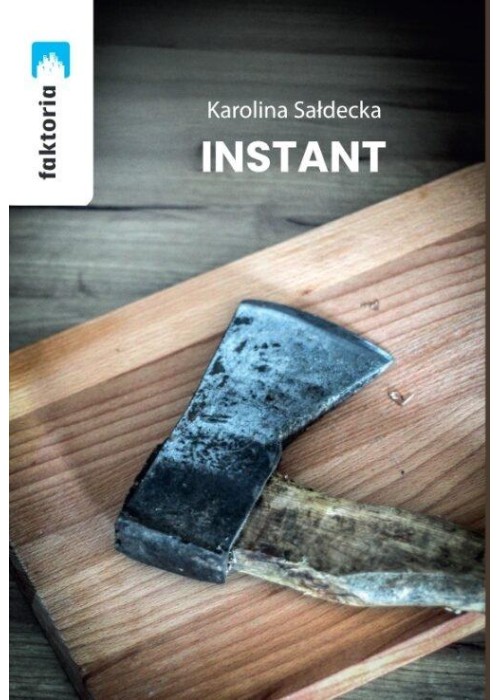 Instant