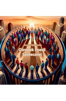 Ośrodek Poezji Społecznej