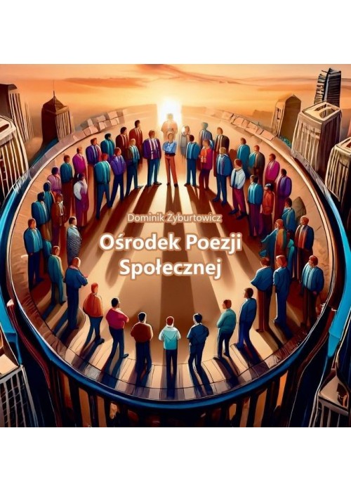Ośrodek Poezji Społecznej