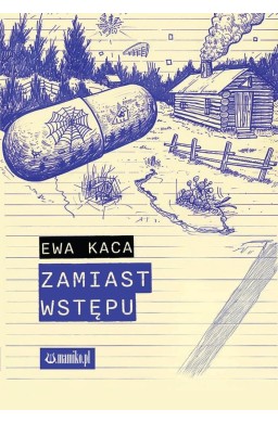 Zamiast wstępu