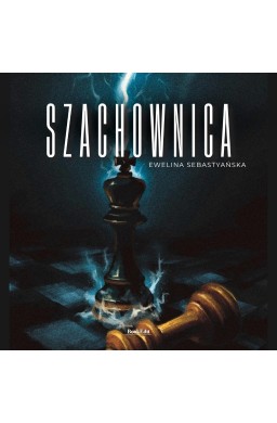 Szachownica
