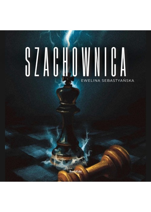 Szachownica