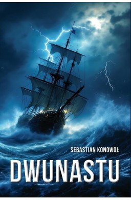 Dwunastu