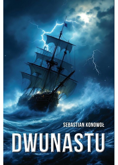 Dwunastu