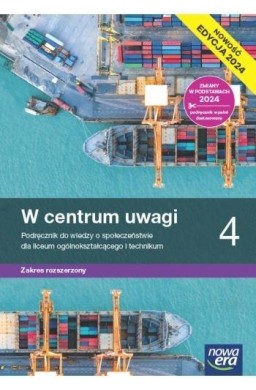 WOS LO 4 W centrum uwagi Podr. ZR