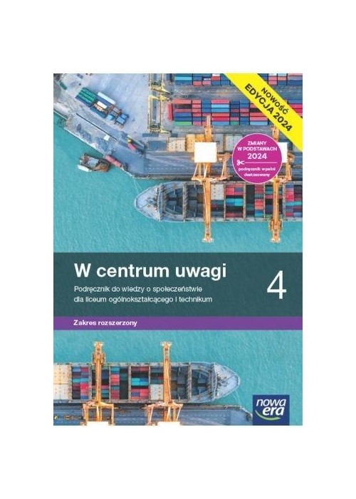 WOS LO 4 W centrum uwagi Podr. ZR