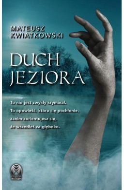 Duch jeziora