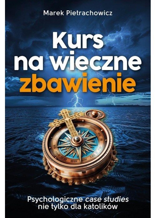 Kurs na wieczne zbawienie