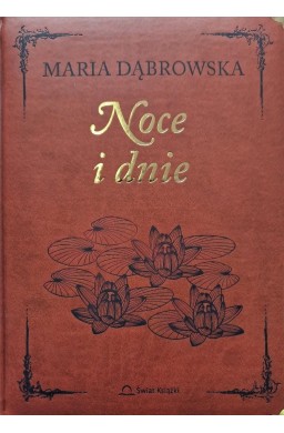 Noce i dnie w.kolekcjonerskie
