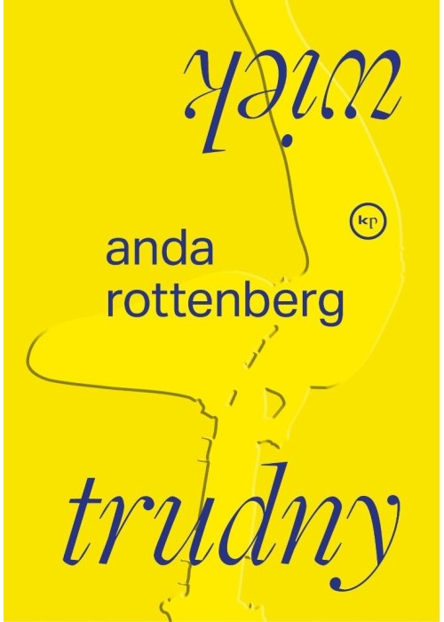 Trudny wiek