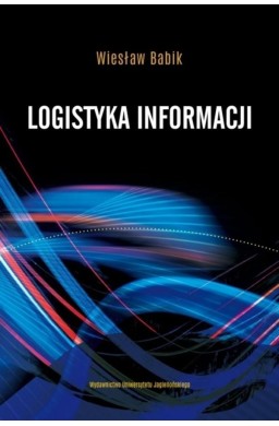 Logistyka informacji