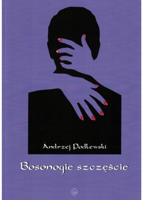 Bosonogie szczęście