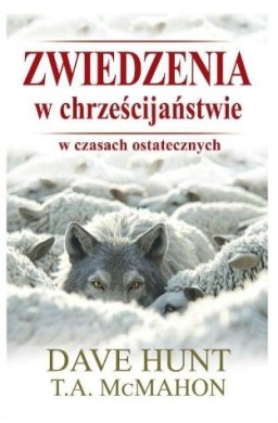 Zwiedzenia w chrześcijaństwie w czasach...