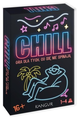 Chill