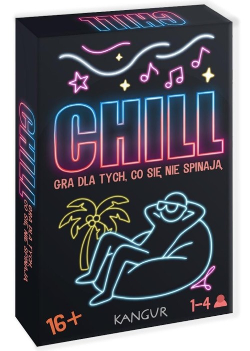 Chill