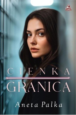 Cienka granica