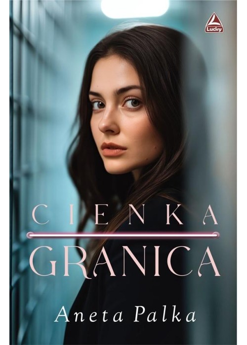 Cienka granica