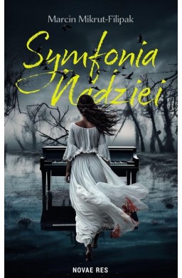 Symfonia nadziei