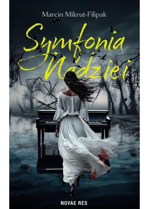 Symfonia nadziei
