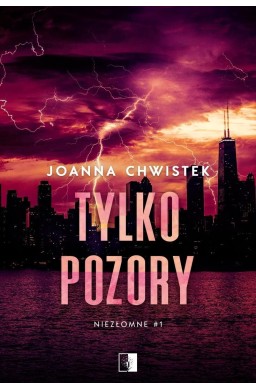 Tylko pozory