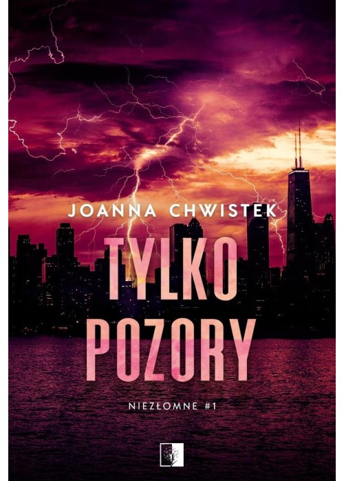 Tylko pozory